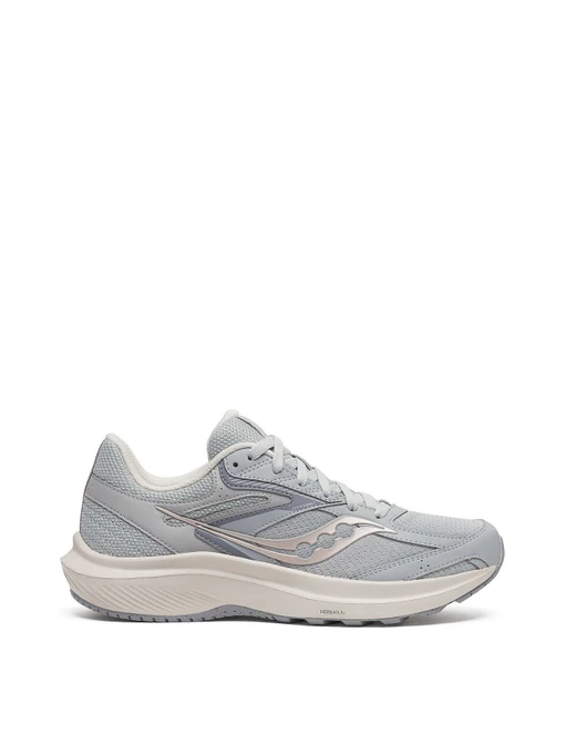 Кроссовки Saucony модель S10943-113 Фото