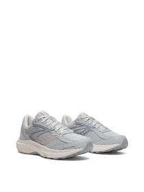 Кроссовки Saucony модель S10943-113 Фото