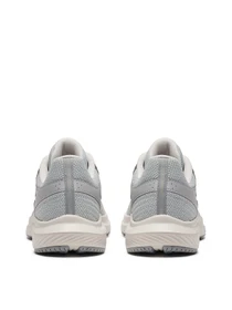 Кроссовки Saucony модель S10943-113 Фото