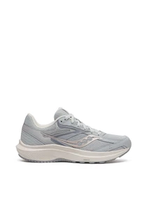 Кроссовки Saucony модель S10943-113 Фото