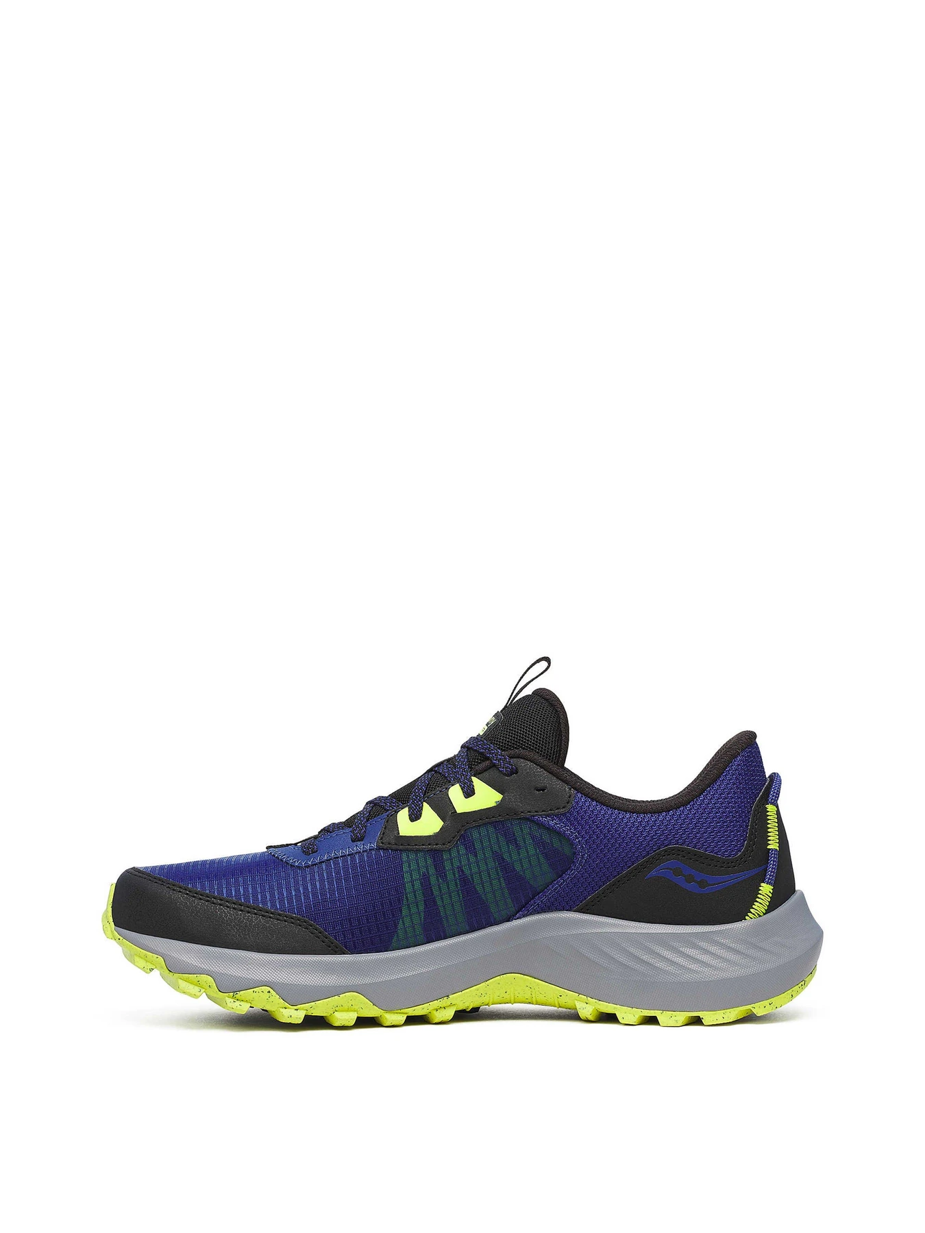 Кроссовки Saucony модель S20862-162 Фото