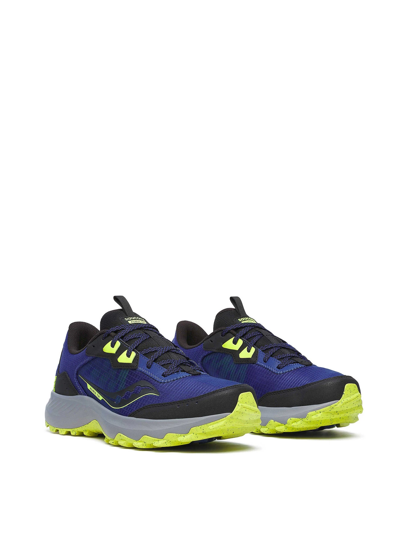 Кроссовки Saucony модель S20862-162 Фото