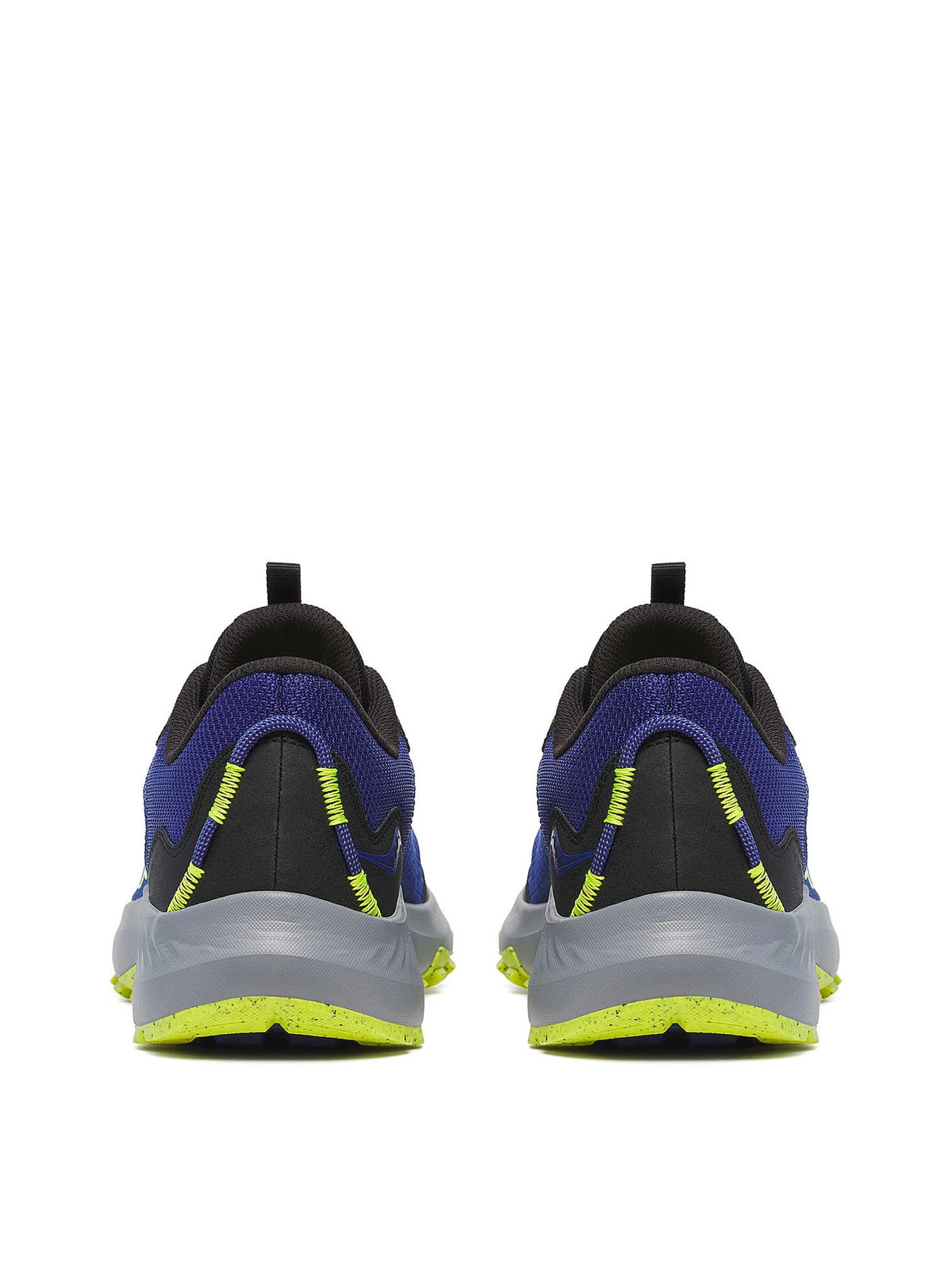 Кроссовки Saucony модель S20862-162 Фото