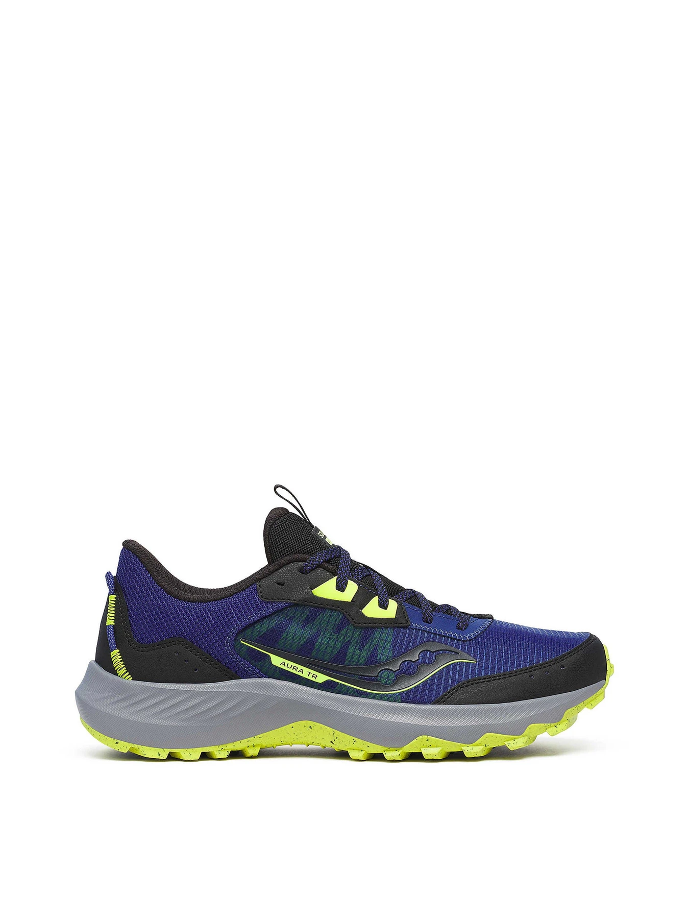 Кроссовки Saucony модель S20862-162 Фото