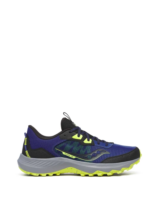 Кроссовки Saucony модель S20862-162 Фото
