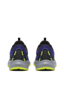 Кроссовки Saucony модель S20862-162 Фото