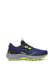 Кроссовки Saucony модель S20862-162 Фото