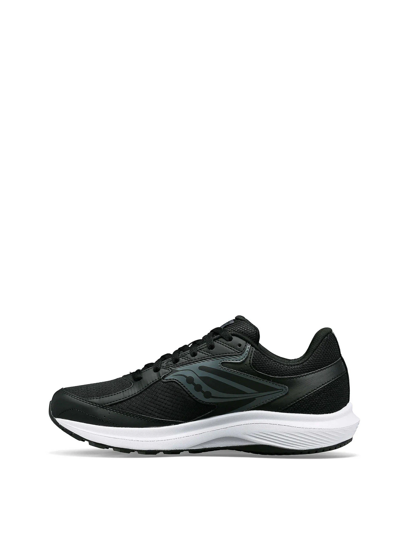 Кроссовки Saucony модель S20943-100 Фото