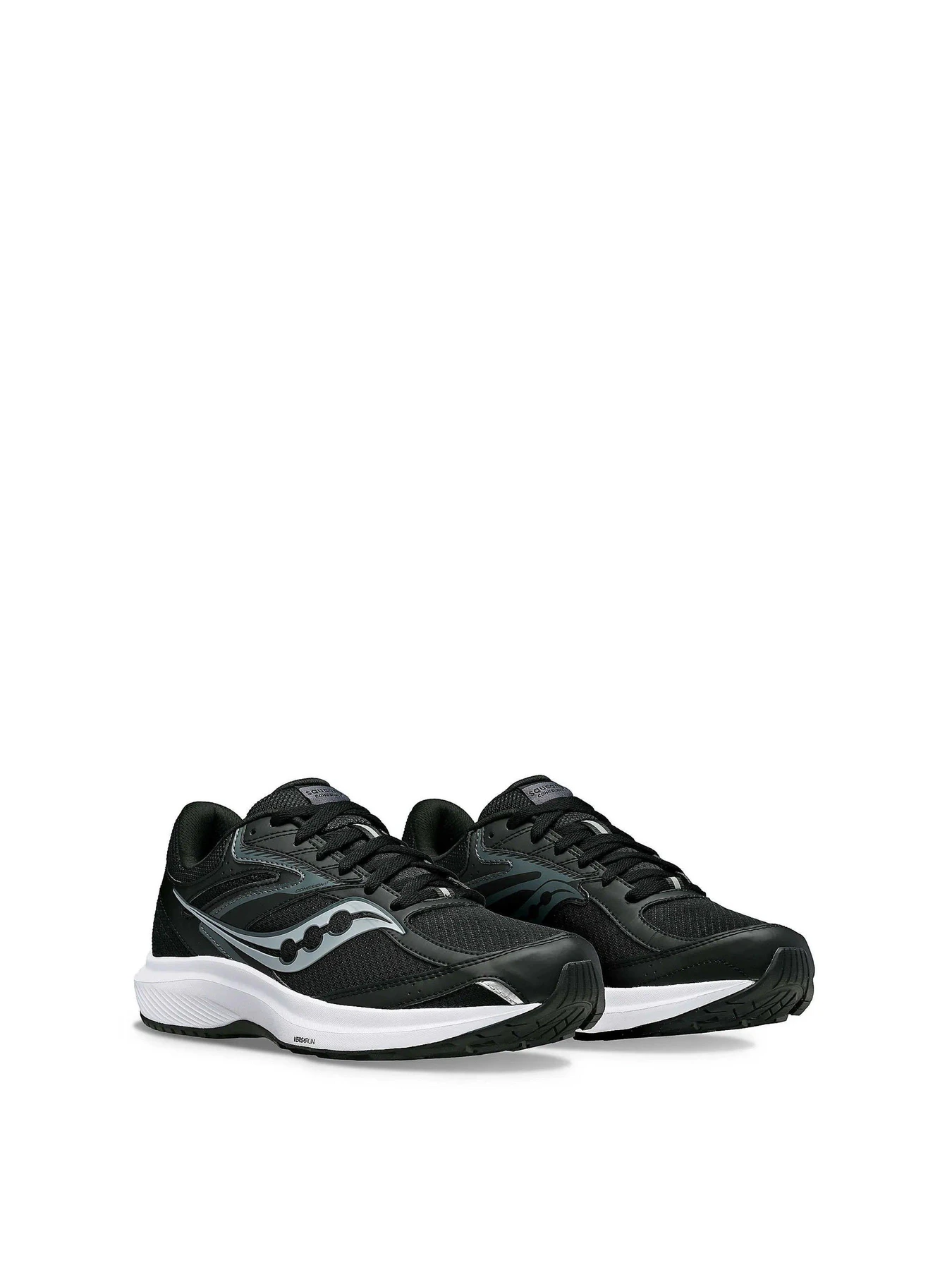 Кроссовки Saucony модель S20943-100 Фото