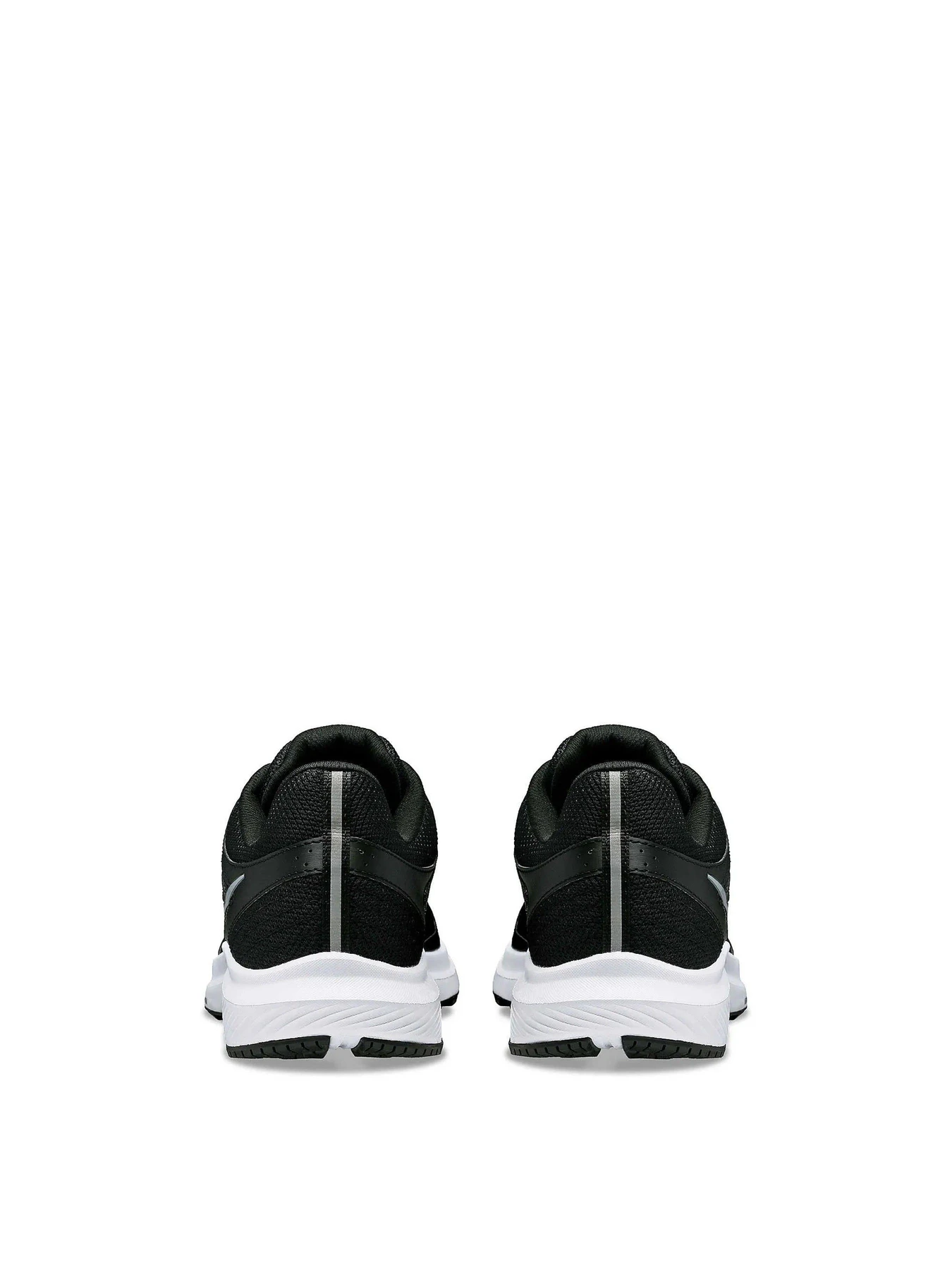 Кроссовки Saucony модель S20943-100 Фото