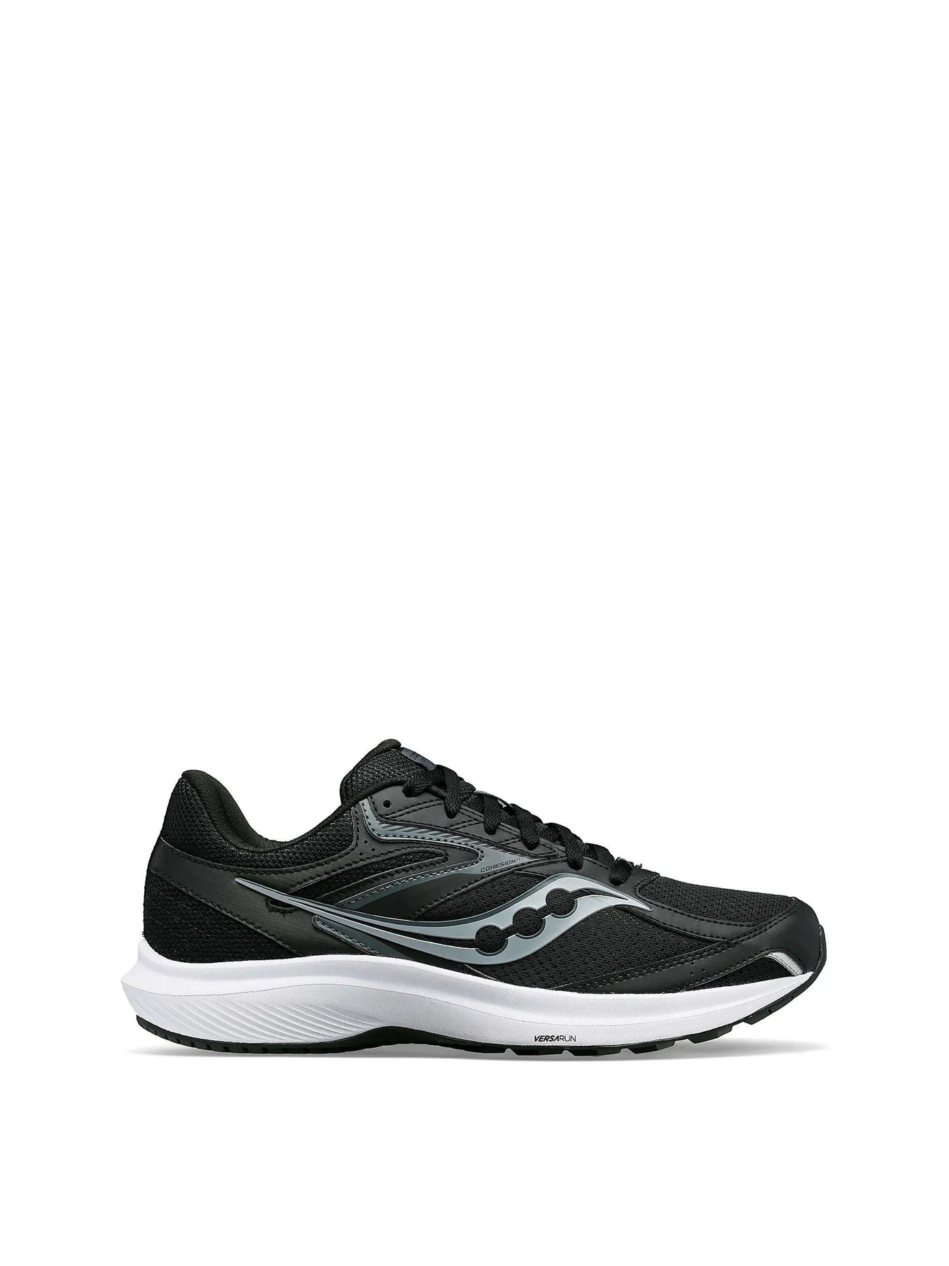 Кроссовки Saucony модель S20943-100 Фото