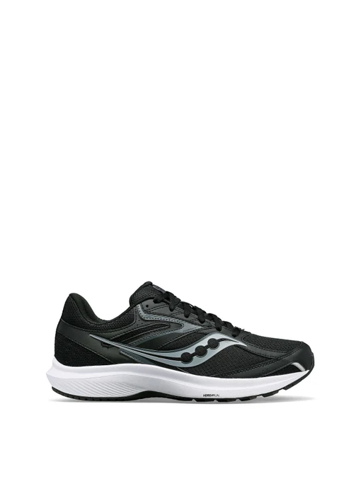 Кроссовки Saucony модель S20943-100 Фото