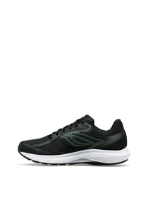 Кроссовки Saucony модель S20943-100 Фото