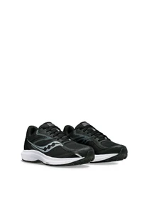 Кроссовки Saucony модель S20943-100 Фото