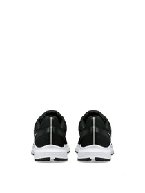 Кроссовки Saucony модель S20943-100 Фото