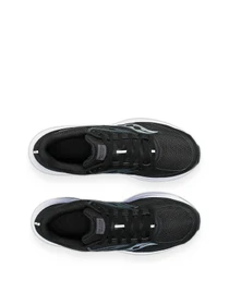 Кроссовки Saucony модель S20943-100 Фото