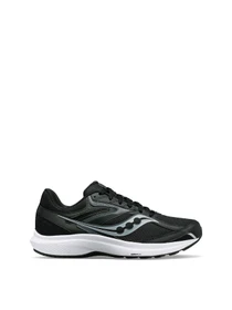 Кроссовки Saucony модель S20943-100 Фото