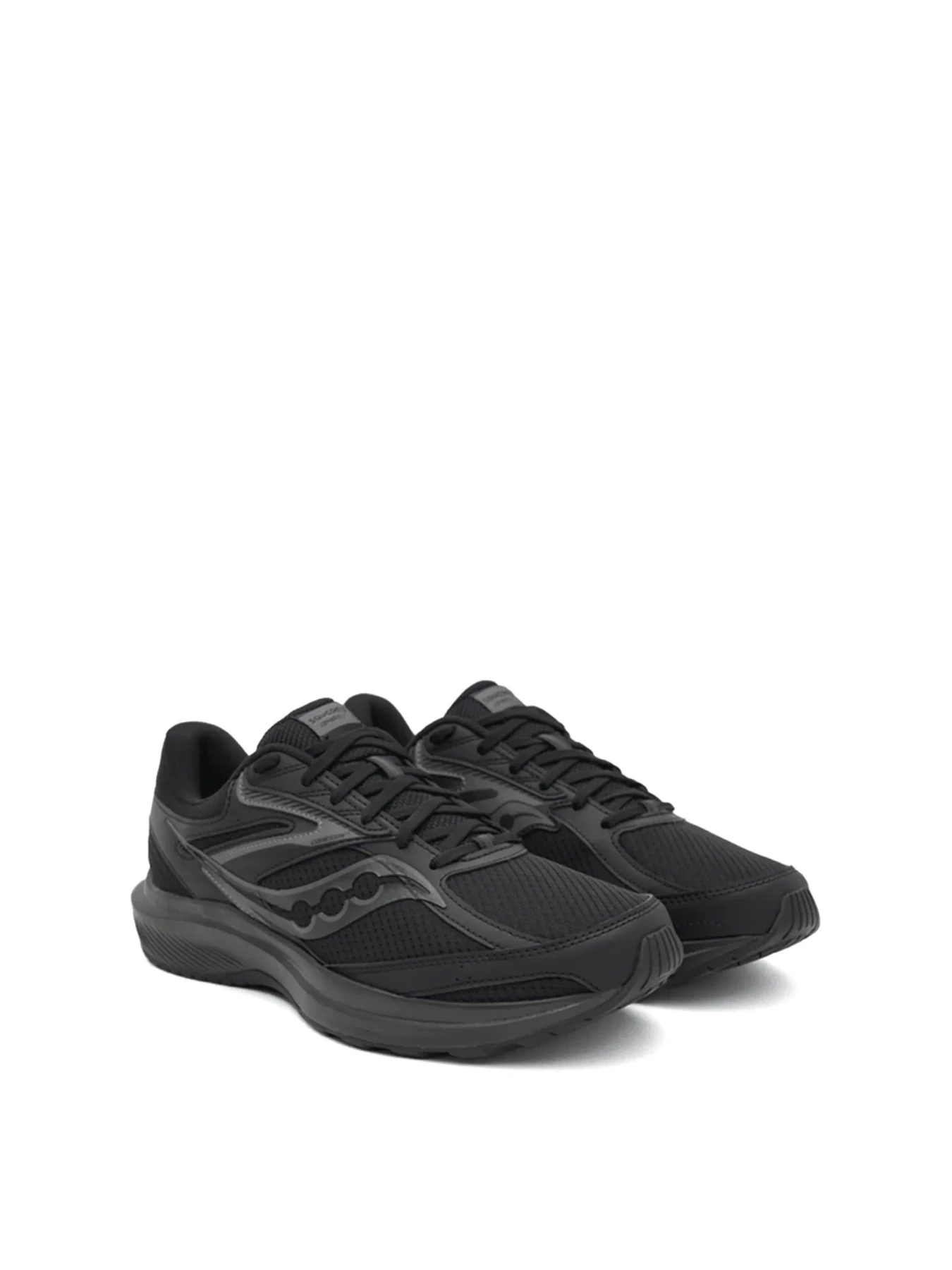 Кросівки Saucony модель S20943-106 Фото