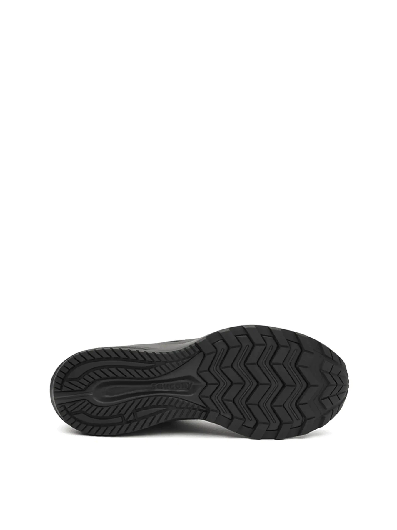Кросівки Saucony модель S20943-106 Фото