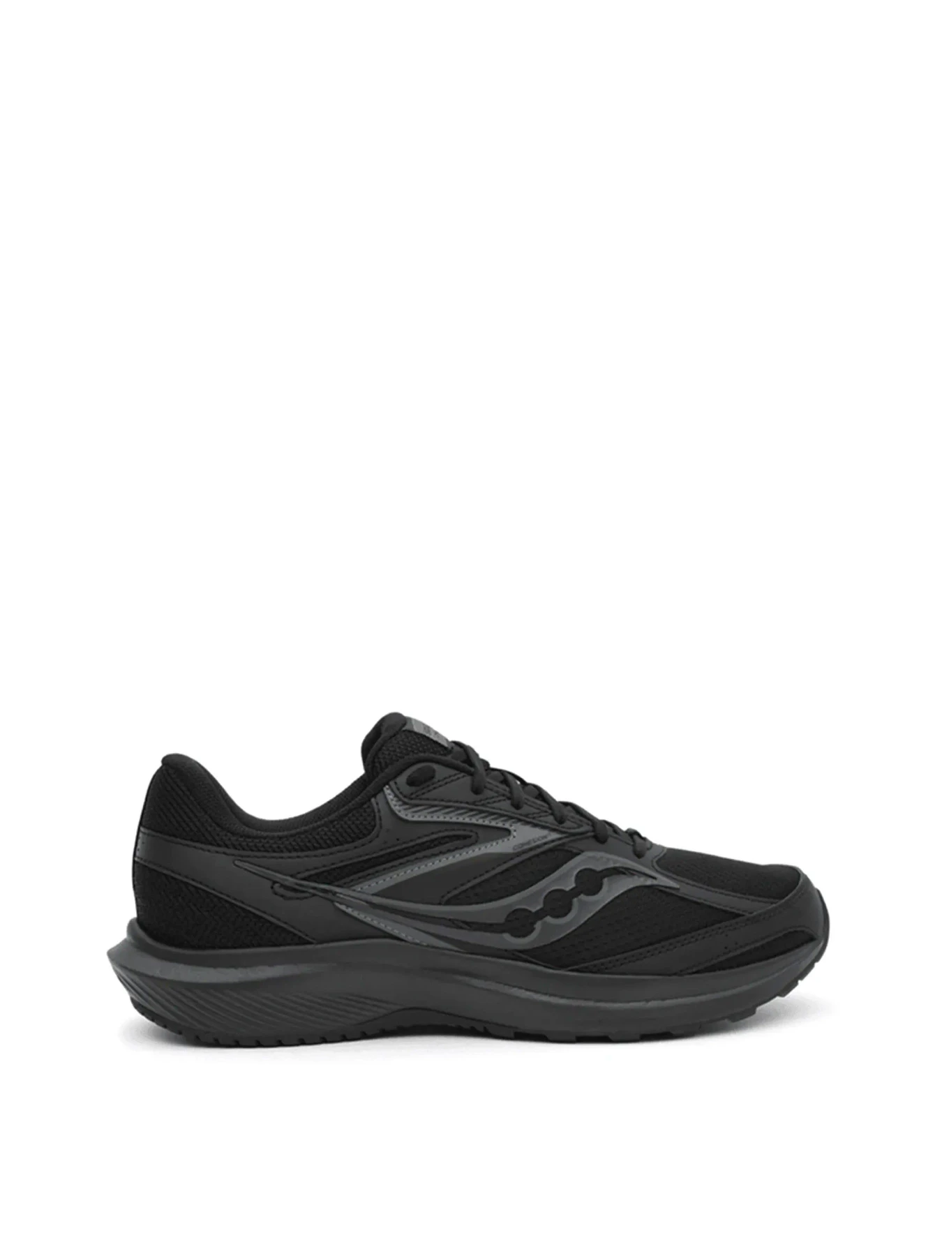 Кросівки Saucony модель S20943-106 Фото