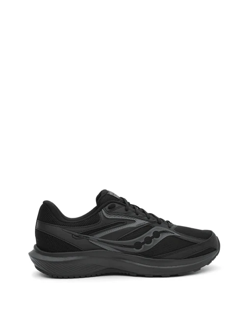 Кроссовки Saucony модель S20943-106 Фото