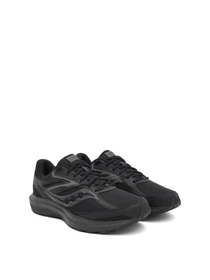 Кросівки Saucony модель S20943-106 Фото