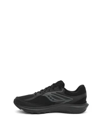 Кросівки Saucony модель S20943-106 Фото