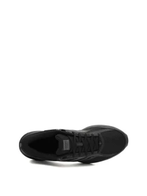 Кросівки Saucony модель S20943-106 Фото