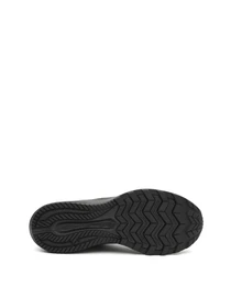 Кросівки Saucony модель S20943-106 Фото