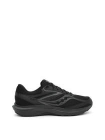 Кросівки Saucony модель S20943-106 Фото