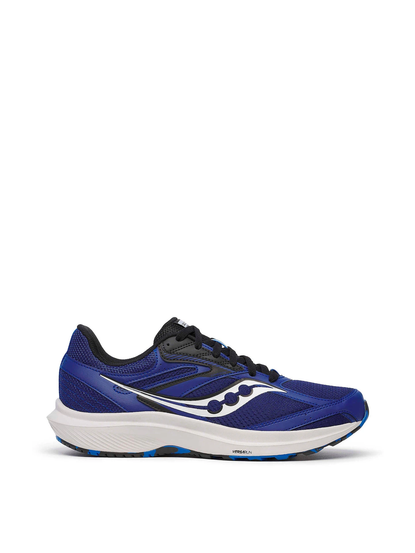 Кросівки Saucony модель S20943-110 Фото