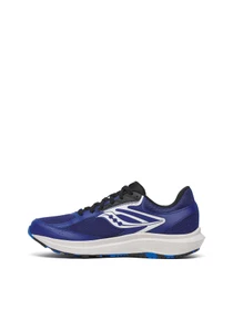 Кросівки Saucony модель S20943-110 Фото