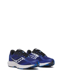 Кросівки Saucony модель S20943-110 Фото