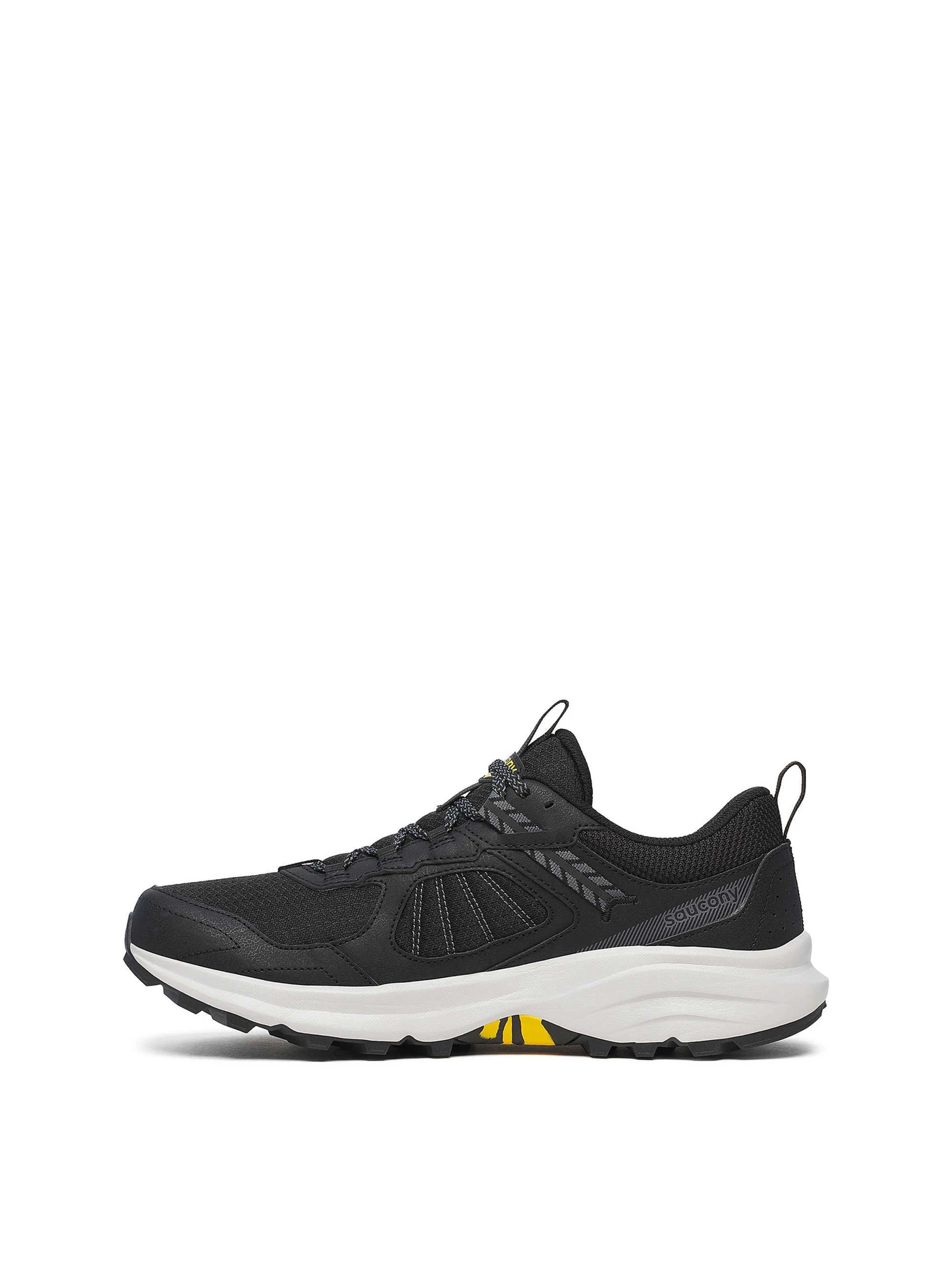 Кросівки Saucony модель S20958-100 Фото