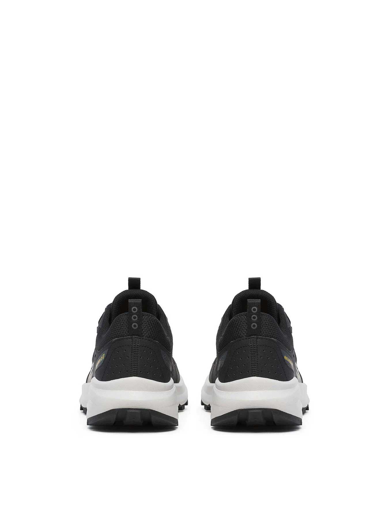 Кросівки Saucony модель S20958-100 Фото