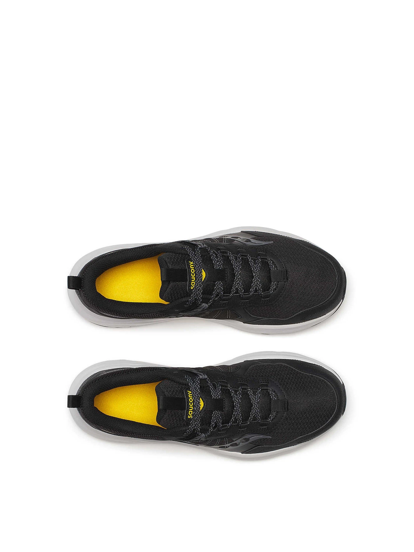 Кросівки Saucony модель S20958-100 Фото
