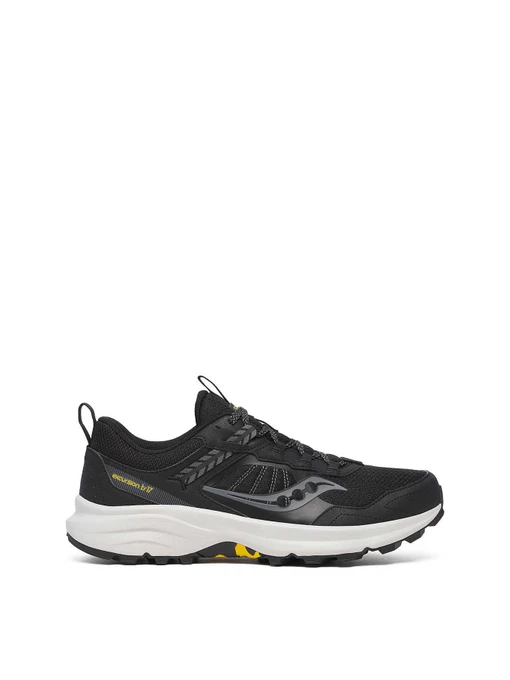 Кросівки Saucony модель S20958-100 Фото