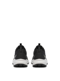 Кросівки Saucony модель S20958-100 Фото