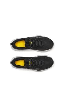 Кросівки Saucony модель S20958-100 Фото