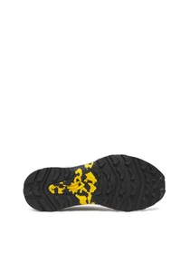 Кросівки Saucony модель S20958-100 Фото