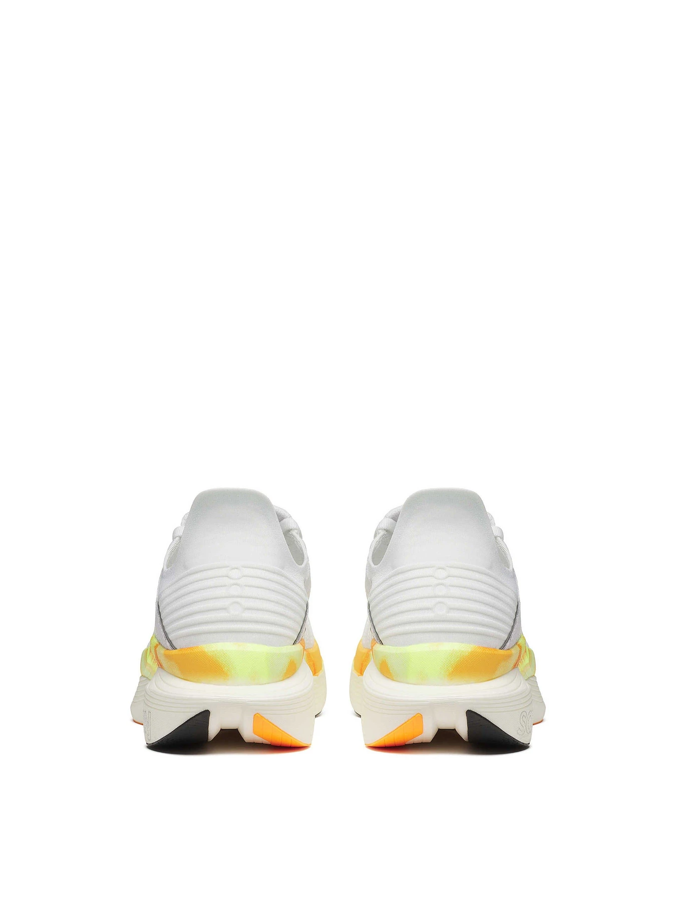 Кроссовки Saucony модель S30994-130 Фото