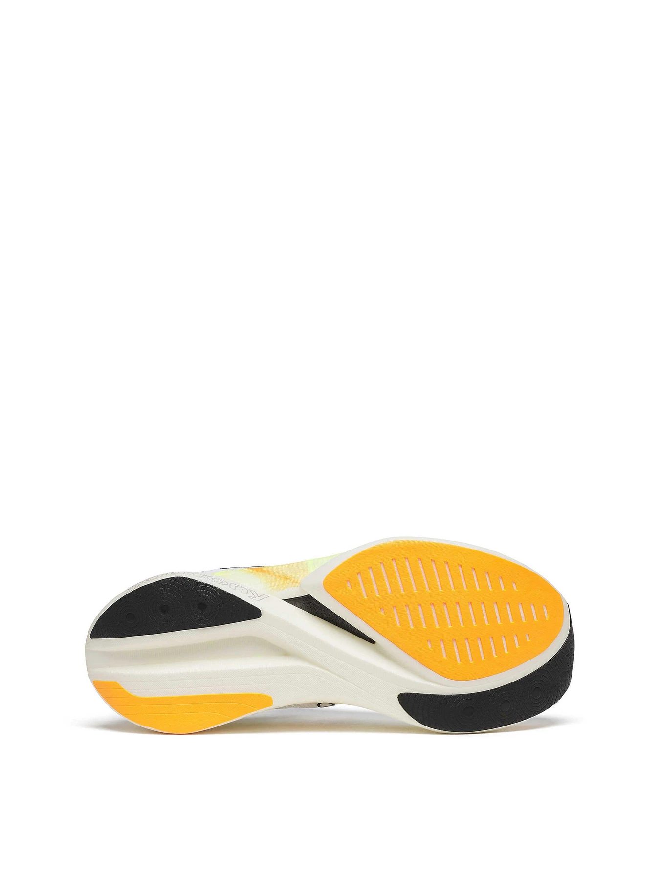 Кроссовки Saucony модель S30994-130 Фото