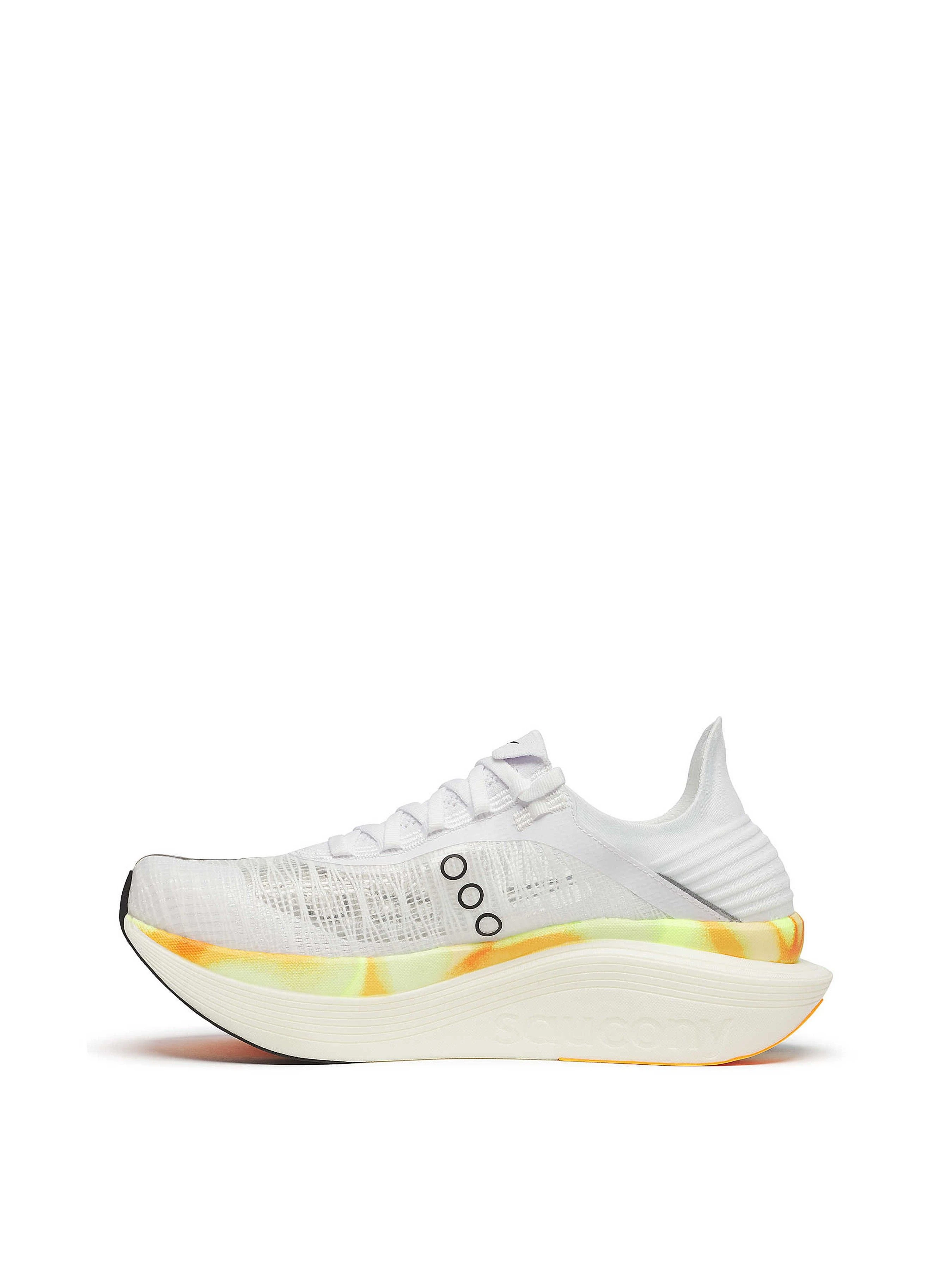 Жіночі Кросівки для бігу Saucony фото 3