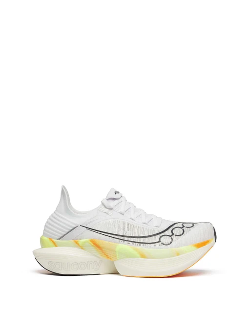 Кросівки Saucony модель S30994-130 Фото