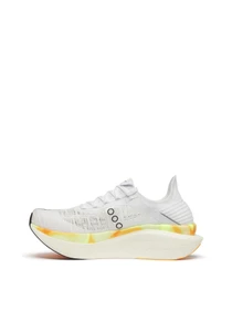 Кроссовки Saucony модель S30994-130 Фото