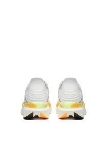 Кроссовки Saucony модель S30994-130 Фото