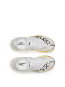 Кроссовки Saucony модель S30994-130 Фото
