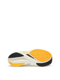 Кроссовки Saucony модель S30994-130 Фото