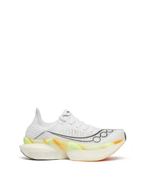 Кроссовки Saucony модель S30994-130 Фото