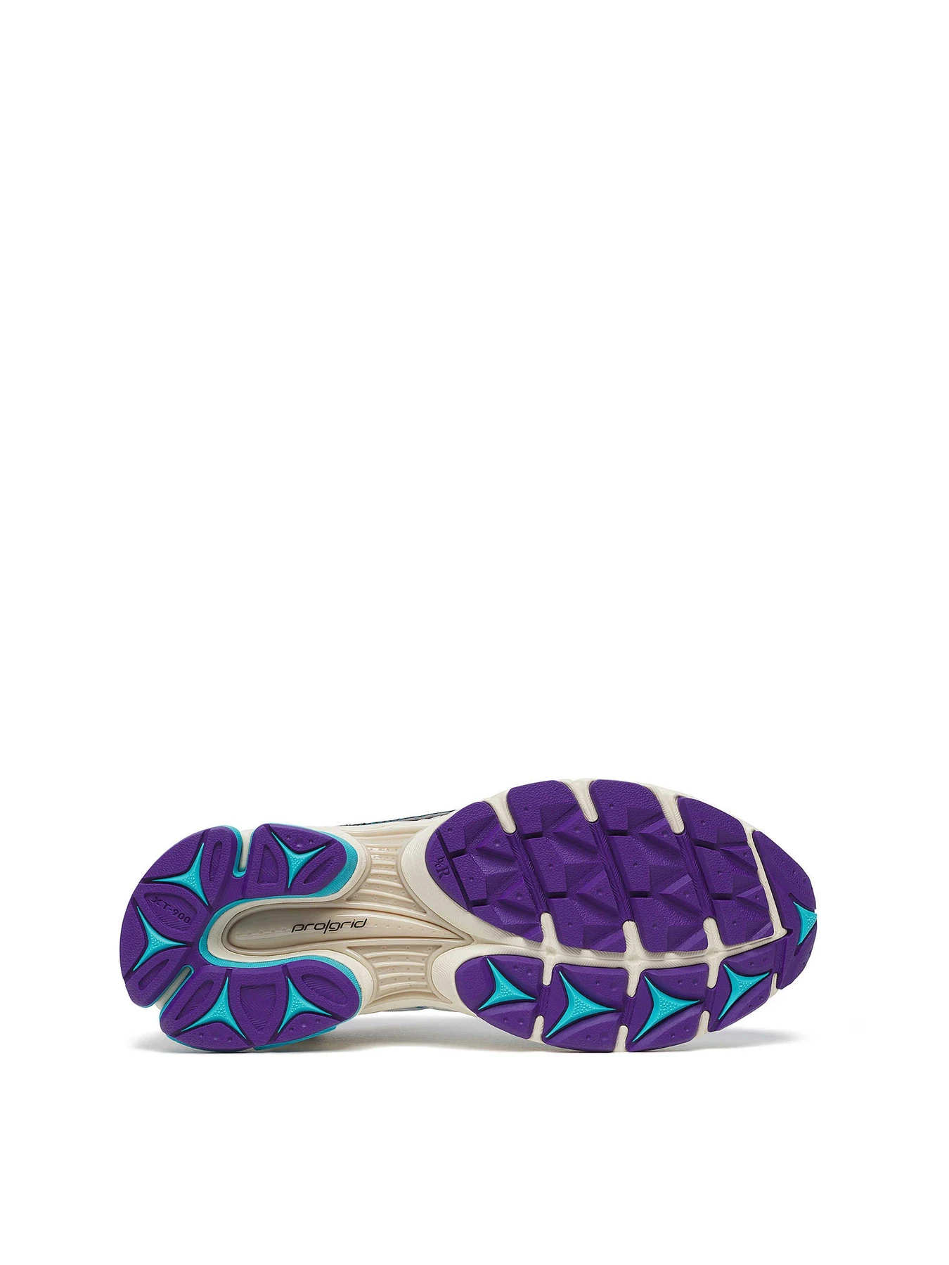 Кросівки Saucony модель S70704-13 Фото